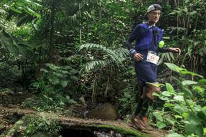 BIB: 5476
                            <button type="button" onclick="openModal(24766190)" class="btn btn-primary btn-sm float-right btn-popup" data-toggle="modal" data-target=".modal-high-quality">
                        <i class="fas fa-shopping-cart"></i> Add to Cart
                    </button>
                                            <button type="button" onclick="isThisMe(24766190, true)" class="btn btn-success btn-sm float-right btn-popup btn-isme hidden" data-toggle="tooltip" data-placement="bottom" title="นี่คือรูปของคุณใช่ไหม คลิกที่นี่เพื่อเอาเข้าอัลบั้ม">
                        <i class="fas fa-plus"></i> Add to album
                    </button>
                    <button type="button" onclick="isThisMe(24766190, false)" class="btn btn-warning btn-sm float-right btn-popup btn-isnotme hidden">
                        <i class="fas fa-ban"></i> Remove from album
                    </button>