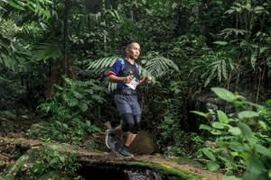 BIB: 
                            <button type="button" onclick="openModal(24748511)" class="btn btn-primary btn-sm float-right btn-popup" data-toggle="modal" data-target=".modal-high-quality">
                        <i class="fas fa-shopping-cart"></i> Add to Cart
                    </button>
                                            <button type="button" onclick="isThisMe(24748511, true)" class="btn btn-success btn-sm float-right btn-popup btn-isme hidden" data-toggle="tooltip" data-placement="bottom" title="นี่คือรูปของคุณใช่ไหม คลิกที่นี่เพื่อเอาเข้าอัลบั้ม">
                        <i class="fas fa-plus"></i> Add to album
                    </button>
                    <button type="button" onclick="isThisMe(24748511, false)" class="btn btn-warning btn-sm float-right btn-popup btn-isnotme hidden">
                        <i class="fas fa-ban"></i> Remove from album
                    </button>