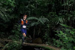 BIB: 5164
                            <button type="button" onclick="openModal(24762989)" class="btn btn-primary btn-sm float-right btn-popup" data-toggle="modal" data-target=".modal-high-quality">
                        <i class="fas fa-shopping-cart"></i> Add to Cart
                    </button>
                                            <button type="button" onclick="isThisMe(24762989, true)" class="btn btn-success btn-sm float-right btn-popup btn-isme hidden" data-toggle="tooltip" data-placement="bottom" title="นี่คือรูปของคุณใช่ไหม คลิกที่นี่เพื่อเอาเข้าอัลบั้ม">
                        <i class="fas fa-plus"></i> Add to album
                    </button>
                    <button type="button" onclick="isThisMe(24762989, false)" class="btn btn-warning btn-sm float-right btn-popup btn-isnotme hidden">
                        <i class="fas fa-ban"></i> Remove from album
                    </button>