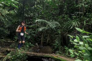 BIB: 538
                            <button type="button" onclick="openModal(24758991)" class="btn btn-primary btn-sm float-right btn-popup" data-toggle="modal" data-target=".modal-high-quality">
                        <i class="fas fa-shopping-cart"></i> Add to Cart
                    </button>
                                            <button type="button" onclick="isThisMe(24758991, true)" class="btn btn-success btn-sm float-right btn-popup btn-isme hidden" data-toggle="tooltip" data-placement="bottom" title="นี่คือรูปของคุณใช่ไหม คลิกที่นี่เพื่อเอาเข้าอัลบั้ม">
                        <i class="fas fa-plus"></i> Add to album
                    </button>
                    <button type="button" onclick="isThisMe(24758991, false)" class="btn btn-warning btn-sm float-right btn-popup btn-isnotme hidden">
                        <i class="fas fa-ban"></i> Remove from album
                    </button>