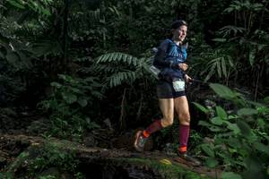 BIB: 
                            <button type="button" onclick="openModal(24746148)" class="btn btn-primary btn-sm float-right btn-popup" data-toggle="modal" data-target=".modal-high-quality">
                        <i class="fas fa-shopping-cart"></i> Add to Cart
                    </button>
                                            <button type="button" onclick="isThisMe(24746148, true)" class="btn btn-success btn-sm float-right btn-popup btn-isme hidden" data-toggle="tooltip" data-placement="bottom" title="นี่คือรูปของคุณใช่ไหม คลิกที่นี่เพื่อเอาเข้าอัลบั้ม">
                        <i class="fas fa-plus"></i> Add to album
                    </button>
                    <button type="button" onclick="isThisMe(24746148, false)" class="btn btn-warning btn-sm float-right btn-popup btn-isnotme hidden">
                        <i class="fas fa-ban"></i> Remove from album
                    </button>