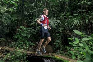 BIB: 
                            <button type="button" onclick="openModal(24749026)" class="btn btn-primary btn-sm float-right btn-popup" data-toggle="modal" data-target=".modal-high-quality">
                        <i class="fas fa-shopping-cart"></i> Add to Cart
                    </button>
                                            <button type="button" onclick="isThisMe(24749026, true)" class="btn btn-success btn-sm float-right btn-popup btn-isme hidden" data-toggle="tooltip" data-placement="bottom" title="นี่คือรูปของคุณใช่ไหม คลิกที่นี่เพื่อเอาเข้าอัลบั้ม">
                        <i class="fas fa-plus"></i> Add to album
                    </button>
                    <button type="button" onclick="isThisMe(24749026, false)" class="btn btn-warning btn-sm float-right btn-popup btn-isnotme hidden">
                        <i class="fas fa-ban"></i> Remove from album
                    </button>