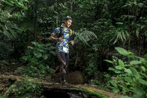 BIB: 
                            <button type="button" onclick="openModal(24747383)" class="btn btn-primary btn-sm float-right btn-popup" data-toggle="modal" data-target=".modal-high-quality">
                        <i class="fas fa-shopping-cart"></i> Add to Cart
                    </button>
                                            <button type="button" onclick="isThisMe(24747383, true)" class="btn btn-success btn-sm float-right btn-popup btn-isme hidden" data-toggle="tooltip" data-placement="bottom" title="นี่คือรูปของคุณใช่ไหม คลิกที่นี่เพื่อเอาเข้าอัลบั้ม">
                        <i class="fas fa-plus"></i> Add to album
                    </button>
                    <button type="button" onclick="isThisMe(24747383, false)" class="btn btn-warning btn-sm float-right btn-popup btn-isnotme hidden">
                        <i class="fas fa-ban"></i> Remove from album
                    </button>