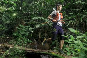 BIB: 
                            <button type="button" onclick="openModal(24749059)" class="btn btn-primary btn-sm float-right btn-popup" data-toggle="modal" data-target=".modal-high-quality">
                        <i class="fas fa-shopping-cart"></i> Add to Cart
                    </button>
                                            <button type="button" onclick="isThisMe(24749059, true)" class="btn btn-success btn-sm float-right btn-popup btn-isme hidden" data-toggle="tooltip" data-placement="bottom" title="นี่คือรูปของคุณใช่ไหม คลิกที่นี่เพื่อเอาเข้าอัลบั้ม">
                        <i class="fas fa-plus"></i> Add to album
                    </button>
                    <button type="button" onclick="isThisMe(24749059, false)" class="btn btn-warning btn-sm float-right btn-popup btn-isnotme hidden">
                        <i class="fas fa-ban"></i> Remove from album
                    </button>