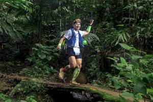 BIB: 
                            <button type="button" onclick="openModal(24754172)" class="btn btn-primary btn-sm float-right btn-popup" data-toggle="modal" data-target=".modal-high-quality">
                        <i class="fas fa-shopping-cart"></i> Add to Cart
                    </button>
                                            <button type="button" onclick="isThisMe(24754172, true)" class="btn btn-success btn-sm float-right btn-popup btn-isme hidden" data-toggle="tooltip" data-placement="bottom" title="นี่คือรูปของคุณใช่ไหม คลิกที่นี่เพื่อเอาเข้าอัลบั้ม">
                        <i class="fas fa-plus"></i> Add to album
                    </button>
                    <button type="button" onclick="isThisMe(24754172, false)" class="btn btn-warning btn-sm float-right btn-popup btn-isnotme hidden">
                        <i class="fas fa-ban"></i> Remove from album
                    </button>