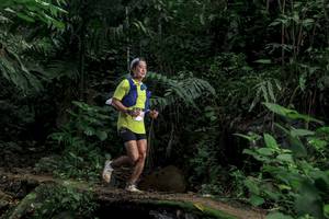 BIB: 
                            <button type="button" onclick="openModal(24759838)" class="btn btn-primary btn-sm float-right btn-popup" data-toggle="modal" data-target=".modal-high-quality">
                        <i class="fas fa-shopping-cart"></i> Add to Cart
                    </button>
                                            <button type="button" onclick="isThisMe(24759838, true)" class="btn btn-success btn-sm float-right btn-popup btn-isme hidden" data-toggle="tooltip" data-placement="bottom" title="นี่คือรูปของคุณใช่ไหม คลิกที่นี่เพื่อเอาเข้าอัลบั้ม">
                        <i class="fas fa-plus"></i> Add to album
                    </button>
                    <button type="button" onclick="isThisMe(24759838, false)" class="btn btn-warning btn-sm float-right btn-popup btn-isnotme hidden">
                        <i class="fas fa-ban"></i> Remove from album
                    </button>