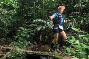 BIB: 
                            <button type="button" onclick="openModal(24759406)" class="btn btn-primary btn-sm float-right btn-popup" data-toggle="modal" data-target=".modal-high-quality">
                        <i class="fas fa-shopping-cart"></i> Add to Cart
                    </button>
                                            <button type="button" onclick="isThisMe(24759406, true)" class="btn btn-success btn-sm float-right btn-popup btn-isme hidden" data-toggle="tooltip" data-placement="bottom" title="นี่คือรูปของคุณใช่ไหม คลิกที่นี่เพื่อเอาเข้าอัลบั้ม">
                        <i class="fas fa-plus"></i> Add to album
                    </button>
                    <button type="button" onclick="isThisMe(24759406, false)" class="btn btn-warning btn-sm float-right btn-popup btn-isnotme hidden">
                        <i class="fas fa-ban"></i> Remove from album
                    </button>