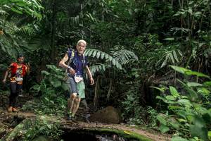 BIB: 
                            <button type="button" onclick="openModal(24759593)" class="btn btn-primary btn-sm float-right btn-popup" data-toggle="modal" data-target=".modal-high-quality">
                        <i class="fas fa-shopping-cart"></i> Add to Cart
                    </button>
                                            <button type="button" onclick="isThisMe(24759593, true)" class="btn btn-success btn-sm float-right btn-popup btn-isme hidden" data-toggle="tooltip" data-placement="bottom" title="นี่คือรูปของคุณใช่ไหม คลิกที่นี่เพื่อเอาเข้าอัลบั้ม">
                        <i class="fas fa-plus"></i> Add to album
                    </button>
                    <button type="button" onclick="isThisMe(24759593, false)" class="btn btn-warning btn-sm float-right btn-popup btn-isnotme hidden">
                        <i class="fas fa-ban"></i> Remove from album
                    </button>