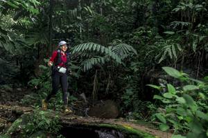 BIB: 
                            <button type="button" onclick="openModal(24748377)" class="btn btn-primary btn-sm float-right btn-popup" data-toggle="modal" data-target=".modal-high-quality">
                        <i class="fas fa-shopping-cart"></i> Add to Cart
                    </button>
                                            <button type="button" onclick="isThisMe(24748377, true)" class="btn btn-success btn-sm float-right btn-popup btn-isme hidden" data-toggle="tooltip" data-placement="bottom" title="นี่คือรูปของคุณใช่ไหม คลิกที่นี่เพื่อเอาเข้าอัลบั้ม">
                        <i class="fas fa-plus"></i> Add to album
                    </button>
                    <button type="button" onclick="isThisMe(24748377, false)" class="btn btn-warning btn-sm float-right btn-popup btn-isnotme hidden">
                        <i class="fas fa-ban"></i> Remove from album
                    </button>