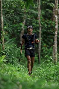 BIB: 
                            <button type="button" onclick="openModal(24778075)" class="btn btn-primary btn-sm float-right btn-popup" data-toggle="modal" data-target=".modal-high-quality">
                        <i class="fas fa-shopping-cart"></i> Add to Cart
                    </button>
                                            <button type="button" onclick="isThisMe(24778075, true)" class="btn btn-success btn-sm float-right btn-popup btn-isme hidden" data-toggle="tooltip" data-placement="bottom" title="นี่คือรูปของคุณใช่ไหม คลิกที่นี่เพื่อเอาเข้าอัลบั้ม">
                        <i class="fas fa-plus"></i> Add to album
                    </button>
                    <button type="button" onclick="isThisMe(24778075, false)" class="btn btn-warning btn-sm float-right btn-popup btn-isnotme hidden">
                        <i class="fas fa-ban"></i> Remove from album
                    </button>