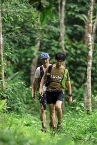 BIB: 
                            <button type="button" onclick="openModal(24777378)" class="btn btn-primary btn-sm float-right btn-popup" data-toggle="modal" data-target=".modal-high-quality">
                        <i class="fas fa-shopping-cart"></i> Add to Cart
                    </button>
                                            <button type="button" onclick="isThisMe(24777378, true)" class="btn btn-success btn-sm float-right btn-popup btn-isme hidden" data-toggle="tooltip" data-placement="bottom" title="นี่คือรูปของคุณใช่ไหม คลิกที่นี่เพื่อเอาเข้าอัลบั้ม">
                        <i class="fas fa-plus"></i> Add to album
                    </button>
                    <button type="button" onclick="isThisMe(24777378, false)" class="btn btn-warning btn-sm float-right btn-popup btn-isnotme hidden">
                        <i class="fas fa-ban"></i> Remove from album
                    </button>