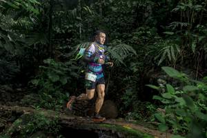 BIB: 1293
                            <button type="button" onclick="openModal(24746573)" class="btn btn-primary btn-sm float-right btn-popup" data-toggle="modal" data-target=".modal-high-quality">
                        <i class="fas fa-shopping-cart"></i> Add to Cart
                    </button>
                                            <button type="button" onclick="isThisMe(24746573, true)" class="btn btn-success btn-sm float-right btn-popup btn-isme hidden" data-toggle="tooltip" data-placement="bottom" title="นี่คือรูปของคุณใช่ไหม คลิกที่นี่เพื่อเอาเข้าอัลบั้ม">
                        <i class="fas fa-plus"></i> Add to album
                    </button>
                    <button type="button" onclick="isThisMe(24746573, false)" class="btn btn-warning btn-sm float-right btn-popup btn-isnotme hidden">
                        <i class="fas fa-ban"></i> Remove from album
                    </button>