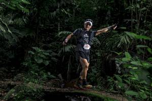 BIB: 5551
                            <button type="button" onclick="openModal(24773509)" class="btn btn-primary btn-sm float-right btn-popup" data-toggle="modal" data-target=".modal-high-quality">
                        <i class="fas fa-shopping-cart"></i> Add to Cart
                    </button>
                                            <button type="button" onclick="isThisMe(24773509, true)" class="btn btn-success btn-sm float-right btn-popup btn-isme hidden" data-toggle="tooltip" data-placement="bottom" title="นี่คือรูปของคุณใช่ไหม คลิกที่นี่เพื่อเอาเข้าอัลบั้ม">
                        <i class="fas fa-plus"></i> Add to album
                    </button>
                    <button type="button" onclick="isThisMe(24773509, false)" class="btn btn-warning btn-sm float-right btn-popup btn-isnotme hidden">
                        <i class="fas fa-ban"></i> Remove from album
                    </button>