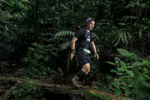 BIB: 
                            <button type="button" onclick="openModal(24746552)" class="btn btn-primary btn-sm float-right btn-popup" data-toggle="modal" data-target=".modal-high-quality">
                        <i class="fas fa-shopping-cart"></i> Add to Cart
                    </button>
                                            <button type="button" onclick="isThisMe(24746552, true)" class="btn btn-success btn-sm float-right btn-popup btn-isme hidden" data-toggle="tooltip" data-placement="bottom" title="นี่คือรูปของคุณใช่ไหม คลิกที่นี่เพื่อเอาเข้าอัลบั้ม">
                        <i class="fas fa-plus"></i> Add to album
                    </button>
                    <button type="button" onclick="isThisMe(24746552, false)" class="btn btn-warning btn-sm float-right btn-popup btn-isnotme hidden">
                        <i class="fas fa-ban"></i> Remove from album
                    </button>