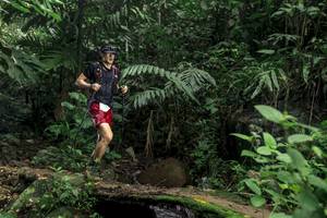 BIB: 
                            <button type="button" onclick="openModal(24747663)" class="btn btn-primary btn-sm float-right btn-popup" data-toggle="modal" data-target=".modal-high-quality">
                        <i class="fas fa-shopping-cart"></i> Add to Cart
                    </button>
                                            <button type="button" onclick="isThisMe(24747663, true)" class="btn btn-success btn-sm float-right btn-popup btn-isme hidden" data-toggle="tooltip" data-placement="bottom" title="นี่คือรูปของคุณใช่ไหม คลิกที่นี่เพื่อเอาเข้าอัลบั้ม">
                        <i class="fas fa-plus"></i> Add to album
                    </button>
                    <button type="button" onclick="isThisMe(24747663, false)" class="btn btn-warning btn-sm float-right btn-popup btn-isnotme hidden">
                        <i class="fas fa-ban"></i> Remove from album
                    </button>