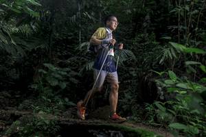 BIB: 
                            <button type="button" onclick="openModal(24770881)" class="btn btn-primary btn-sm float-right btn-popup" data-toggle="modal" data-target=".modal-high-quality">
                        <i class="fas fa-shopping-cart"></i> Add to Cart
                    </button>
                                            <button type="button" onclick="isThisMe(24770881, true)" class="btn btn-success btn-sm float-right btn-popup btn-isme hidden" data-toggle="tooltip" data-placement="bottom" title="นี่คือรูปของคุณใช่ไหม คลิกที่นี่เพื่อเอาเข้าอัลบั้ม">
                        <i class="fas fa-plus"></i> Add to album
                    </button>
                    <button type="button" onclick="isThisMe(24770881, false)" class="btn btn-warning btn-sm float-right btn-popup btn-isnotme hidden">
                        <i class="fas fa-ban"></i> Remove from album
                    </button>