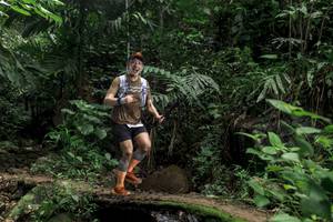 BIB: 
                            <button type="button" onclick="openModal(24769386)" class="btn btn-primary btn-sm float-right btn-popup" data-toggle="modal" data-target=".modal-high-quality">
                        <i class="fas fa-shopping-cart"></i> Add to Cart
                    </button>
                                            <button type="button" onclick="isThisMe(24769386, true)" class="btn btn-success btn-sm float-right btn-popup btn-isme hidden" data-toggle="tooltip" data-placement="bottom" title="นี่คือรูปของคุณใช่ไหม คลิกที่นี่เพื่อเอาเข้าอัลบั้ม">
                        <i class="fas fa-plus"></i> Add to album
                    </button>
                    <button type="button" onclick="isThisMe(24769386, false)" class="btn btn-warning btn-sm float-right btn-popup btn-isnotme hidden">
                        <i class="fas fa-ban"></i> Remove from album
                    </button>