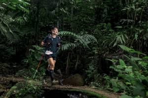 BIB: 
                            <button type="button" onclick="openModal(24765163)" class="btn btn-primary btn-sm float-right btn-popup" data-toggle="modal" data-target=".modal-high-quality">
                        <i class="fas fa-shopping-cart"></i> Add to Cart
                    </button>
                                            <button type="button" onclick="isThisMe(24765163, true)" class="btn btn-success btn-sm float-right btn-popup btn-isme hidden" data-toggle="tooltip" data-placement="bottom" title="นี่คือรูปของคุณใช่ไหม คลิกที่นี่เพื่อเอาเข้าอัลบั้ม">
                        <i class="fas fa-plus"></i> Add to album
                    </button>
                    <button type="button" onclick="isThisMe(24765163, false)" class="btn btn-warning btn-sm float-right btn-popup btn-isnotme hidden">
                        <i class="fas fa-ban"></i> Remove from album
                    </button>