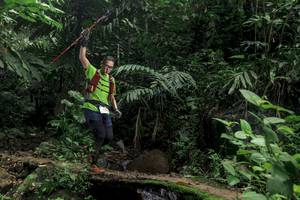 BIB: 
                            <button type="button" onclick="openModal(24757615)" class="btn btn-primary btn-sm float-right btn-popup" data-toggle="modal" data-target=".modal-high-quality">
                        <i class="fas fa-shopping-cart"></i> Add to Cart
                    </button>
                                            <button type="button" onclick="isThisMe(24757615, true)" class="btn btn-success btn-sm float-right btn-popup btn-isme hidden" data-toggle="tooltip" data-placement="bottom" title="นี่คือรูปของคุณใช่ไหม คลิกที่นี่เพื่อเอาเข้าอัลบั้ม">
                        <i class="fas fa-plus"></i> Add to album
                    </button>
                    <button type="button" onclick="isThisMe(24757615, false)" class="btn btn-warning btn-sm float-right btn-popup btn-isnotme hidden">
                        <i class="fas fa-ban"></i> Remove from album
                    </button>