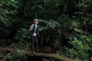 BIB: 
                            <button type="button" onclick="openModal(24764342)" class="btn btn-primary btn-sm float-right btn-popup" data-toggle="modal" data-target=".modal-high-quality">
                        <i class="fas fa-shopping-cart"></i> Add to Cart
                    </button>
                                            <button type="button" onclick="isThisMe(24764342, true)" class="btn btn-success btn-sm float-right btn-popup btn-isme hidden" data-toggle="tooltip" data-placement="bottom" title="นี่คือรูปของคุณใช่ไหม คลิกที่นี่เพื่อเอาเข้าอัลบั้ม">
                        <i class="fas fa-plus"></i> Add to album
                    </button>
                    <button type="button" onclick="isThisMe(24764342, false)" class="btn btn-warning btn-sm float-right btn-popup btn-isnotme hidden">
                        <i class="fas fa-ban"></i> Remove from album
                    </button>