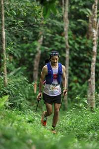 BIB: 5066
                            <button type="button" onclick="openModal(24777832)" class="btn btn-primary btn-sm float-right btn-popup" data-toggle="modal" data-target=".modal-high-quality">
                        <i class="fas fa-shopping-cart"></i> Add to Cart
                    </button>
                                            <button type="button" onclick="isThisMe(24777832, true)" class="btn btn-success btn-sm float-right btn-popup btn-isme hidden" data-toggle="tooltip" data-placement="bottom" title="นี่คือรูปของคุณใช่ไหม คลิกที่นี่เพื่อเอาเข้าอัลบั้ม">
                        <i class="fas fa-plus"></i> Add to album
                    </button>
                    <button type="button" onclick="isThisMe(24777832, false)" class="btn btn-warning btn-sm float-right btn-popup btn-isnotme hidden">
                        <i class="fas fa-ban"></i> Remove from album
                    </button>