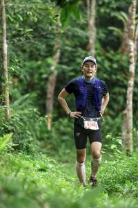 BIB: 5088
                            <button type="button" onclick="openModal(24777516)" class="btn btn-primary btn-sm float-right btn-popup" data-toggle="modal" data-target=".modal-high-quality">
                        <i class="fas fa-shopping-cart"></i> Add to Cart
                    </button>
                                            <button type="button" onclick="isThisMe(24777516, true)" class="btn btn-success btn-sm float-right btn-popup btn-isme hidden" data-toggle="tooltip" data-placement="bottom" title="นี่คือรูปของคุณใช่ไหม คลิกที่นี่เพื่อเอาเข้าอัลบั้ม">
                        <i class="fas fa-plus"></i> Add to album
                    </button>
                    <button type="button" onclick="isThisMe(24777516, false)" class="btn btn-warning btn-sm float-right btn-popup btn-isnotme hidden">
                        <i class="fas fa-ban"></i> Remove from album
                    </button>