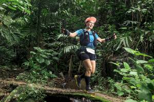 BIB: 51546
                            <button type="button" onclick="openModal(24759398)" class="btn btn-primary btn-sm float-right btn-popup" data-toggle="modal" data-target=".modal-high-quality">
                        <i class="fas fa-shopping-cart"></i> Add to Cart
                    </button>
                                            <button type="button" onclick="isThisMe(24759398, true)" class="btn btn-success btn-sm float-right btn-popup btn-isme hidden" data-toggle="tooltip" data-placement="bottom" title="นี่คือรูปของคุณใช่ไหม คลิกที่นี่เพื่อเอาเข้าอัลบั้ม">
                        <i class="fas fa-plus"></i> Add to album
                    </button>
                    <button type="button" onclick="isThisMe(24759398, false)" class="btn btn-warning btn-sm float-right btn-popup btn-isnotme hidden">
                        <i class="fas fa-ban"></i> Remove from album
                    </button>