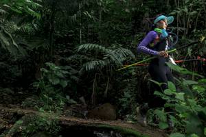 BIB: 
                            <button type="button" onclick="openModal(24764972)" class="btn btn-primary btn-sm float-right btn-popup" data-toggle="modal" data-target=".modal-high-quality">
                        <i class="fas fa-shopping-cart"></i> Add to Cart
                    </button>
                                            <button type="button" onclick="isThisMe(24764972, true)" class="btn btn-success btn-sm float-right btn-popup btn-isme hidden" data-toggle="tooltip" data-placement="bottom" title="นี่คือรูปของคุณใช่ไหม คลิกที่นี่เพื่อเอาเข้าอัลบั้ม">
                        <i class="fas fa-plus"></i> Add to album
                    </button>
                    <button type="button" onclick="isThisMe(24764972, false)" class="btn btn-warning btn-sm float-right btn-popup btn-isnotme hidden">
                        <i class="fas fa-ban"></i> Remove from album
                    </button>