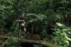 BIB: 507
                            <button type="button" onclick="openModal(24748803)" class="btn btn-primary btn-sm float-right btn-popup" data-toggle="modal" data-target=".modal-high-quality">
                        <i class="fas fa-shopping-cart"></i> Add to Cart
                    </button>
                                            <button type="button" onclick="isThisMe(24748803, true)" class="btn btn-success btn-sm float-right btn-popup btn-isme hidden" data-toggle="tooltip" data-placement="bottom" title="นี่คือรูปของคุณใช่ไหม คลิกที่นี่เพื่อเอาเข้าอัลบั้ม">
                        <i class="fas fa-plus"></i> Add to album
                    </button>
                    <button type="button" onclick="isThisMe(24748803, false)" class="btn btn-warning btn-sm float-right btn-popup btn-isnotme hidden">
                        <i class="fas fa-ban"></i> Remove from album
                    </button>