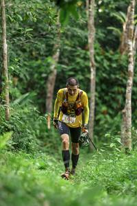 BIB: 5100
                            <button type="button" onclick="openModal(24777685)" class="btn btn-primary btn-sm float-right btn-popup" data-toggle="modal" data-target=".modal-high-quality">
                        <i class="fas fa-shopping-cart"></i> Add to Cart
                    </button>
                                            <button type="button" onclick="isThisMe(24777685, true)" class="btn btn-success btn-sm float-right btn-popup btn-isme hidden" data-toggle="tooltip" data-placement="bottom" title="นี่คือรูปของคุณใช่ไหม คลิกที่นี่เพื่อเอาเข้าอัลบั้ม">
                        <i class="fas fa-plus"></i> Add to album
                    </button>
                    <button type="button" onclick="isThisMe(24777685, false)" class="btn btn-warning btn-sm float-right btn-popup btn-isnotme hidden">
                        <i class="fas fa-ban"></i> Remove from album
                    </button>