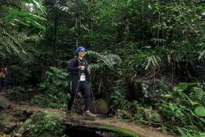 BIB: 
                            <button type="button" onclick="openModal(24775409)" class="btn btn-primary btn-sm float-right btn-popup" data-toggle="modal" data-target=".modal-high-quality">
                        <i class="fas fa-shopping-cart"></i> Add to Cart
                    </button>
                                            <button type="button" onclick="isThisMe(24775409, true)" class="btn btn-success btn-sm float-right btn-popup btn-isme hidden" data-toggle="tooltip" data-placement="bottom" title="นี่คือรูปของคุณใช่ไหม คลิกที่นี่เพื่อเอาเข้าอัลบั้ม">
                        <i class="fas fa-plus"></i> Add to album
                    </button>
                    <button type="button" onclick="isThisMe(24775409, false)" class="btn btn-warning btn-sm float-right btn-popup btn-isnotme hidden">
                        <i class="fas fa-ban"></i> Remove from album
                    </button>