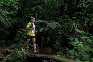 BIB: 
                            <button type="button" onclick="openModal(24759822)" class="btn btn-primary btn-sm float-right btn-popup" data-toggle="modal" data-target=".modal-high-quality">
                        <i class="fas fa-shopping-cart"></i> Add to Cart
                    </button>
                                            <button type="button" onclick="isThisMe(24759822, true)" class="btn btn-success btn-sm float-right btn-popup btn-isme hidden" data-toggle="tooltip" data-placement="bottom" title="นี่คือรูปของคุณใช่ไหม คลิกที่นี่เพื่อเอาเข้าอัลบั้ม">
                        <i class="fas fa-plus"></i> Add to album
                    </button>
                    <button type="button" onclick="isThisMe(24759822, false)" class="btn btn-warning btn-sm float-right btn-popup btn-isnotme hidden">
                        <i class="fas fa-ban"></i> Remove from album
                    </button>