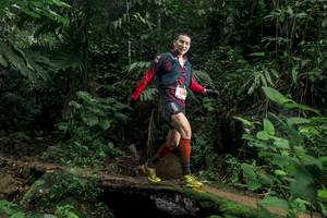 BIB: 
                            <button type="button" onclick="openModal(24754005)" class="btn btn-primary btn-sm float-right btn-popup" data-toggle="modal" data-target=".modal-high-quality">
                        <i class="fas fa-shopping-cart"></i> Add to Cart
                    </button>
                                            <button type="button" onclick="isThisMe(24754005, true)" class="btn btn-success btn-sm float-right btn-popup btn-isme hidden" data-toggle="tooltip" data-placement="bottom" title="นี่คือรูปของคุณใช่ไหม คลิกที่นี่เพื่อเอาเข้าอัลบั้ม">
                        <i class="fas fa-plus"></i> Add to album
                    </button>
                    <button type="button" onclick="isThisMe(24754005, false)" class="btn btn-warning btn-sm float-right btn-popup btn-isnotme hidden">
                        <i class="fas fa-ban"></i> Remove from album
                    </button>