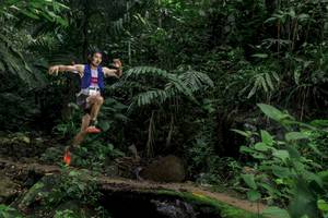 BIB: 
                            <button type="button" onclick="openModal(24751088)" class="btn btn-primary btn-sm float-right btn-popup" data-toggle="modal" data-target=".modal-high-quality">
                        <i class="fas fa-shopping-cart"></i> Add to Cart
                    </button>
                                            <button type="button" onclick="isThisMe(24751088, true)" class="btn btn-success btn-sm float-right btn-popup btn-isme hidden" data-toggle="tooltip" data-placement="bottom" title="นี่คือรูปของคุณใช่ไหม คลิกที่นี่เพื่อเอาเข้าอัลบั้ม">
                        <i class="fas fa-plus"></i> Add to album
                    </button>
                    <button type="button" onclick="isThisMe(24751088, false)" class="btn btn-warning btn-sm float-right btn-popup btn-isnotme hidden">
                        <i class="fas fa-ban"></i> Remove from album
                    </button>