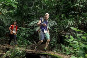 BIB: 
                            <button type="button" onclick="openModal(24759610)" class="btn btn-primary btn-sm float-right btn-popup" data-toggle="modal" data-target=".modal-high-quality">
                        <i class="fas fa-shopping-cart"></i> Add to Cart
                    </button>
                                            <button type="button" onclick="isThisMe(24759610, true)" class="btn btn-success btn-sm float-right btn-popup btn-isme hidden" data-toggle="tooltip" data-placement="bottom" title="นี่คือรูปของคุณใช่ไหม คลิกที่นี่เพื่อเอาเข้าอัลบั้ม">
                        <i class="fas fa-plus"></i> Add to album
                    </button>
                    <button type="button" onclick="isThisMe(24759610, false)" class="btn btn-warning btn-sm float-right btn-popup btn-isnotme hidden">
                        <i class="fas fa-ban"></i> Remove from album
                    </button>