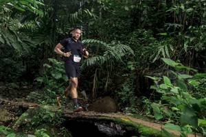 BIB: 514
                            <button type="button" onclick="openModal(24754672)" class="btn btn-primary btn-sm float-right btn-popup" data-toggle="modal" data-target=".modal-high-quality">
                        <i class="fas fa-shopping-cart"></i> Add to Cart
                    </button>
                                            <button type="button" onclick="isThisMe(24754672, true)" class="btn btn-success btn-sm float-right btn-popup btn-isme hidden" data-toggle="tooltip" data-placement="bottom" title="นี่คือรูปของคุณใช่ไหม คลิกที่นี่เพื่อเอาเข้าอัลบั้ม">
                        <i class="fas fa-plus"></i> Add to album
                    </button>
                    <button type="button" onclick="isThisMe(24754672, false)" class="btn btn-warning btn-sm float-right btn-popup btn-isnotme hidden">
                        <i class="fas fa-ban"></i> Remove from album
                    </button>