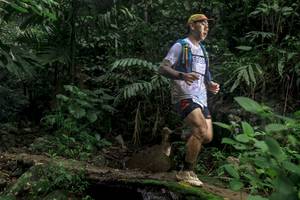 BIB: 1013
                            <button type="button" onclick="openModal(24747180)" class="btn btn-primary btn-sm float-right btn-popup" data-toggle="modal" data-target=".modal-high-quality">
                        <i class="fas fa-shopping-cart"></i> Add to Cart
                    </button>
                                            <button type="button" onclick="isThisMe(24747180, true)" class="btn btn-success btn-sm float-right btn-popup btn-isme hidden" data-toggle="tooltip" data-placement="bottom" title="นี่คือรูปของคุณใช่ไหม คลิกที่นี่เพื่อเอาเข้าอัลบั้ม">
                        <i class="fas fa-plus"></i> Add to album
                    </button>
                    <button type="button" onclick="isThisMe(24747180, false)" class="btn btn-warning btn-sm float-right btn-popup btn-isnotme hidden">
                        <i class="fas fa-ban"></i> Remove from album
                    </button>