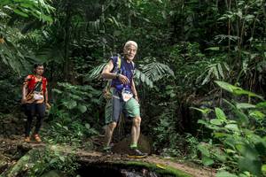 BIB: 
                            <button type="button" onclick="openModal(24759604)" class="btn btn-primary btn-sm float-right btn-popup" data-toggle="modal" data-target=".modal-high-quality">
                        <i class="fas fa-shopping-cart"></i> Add to Cart
                    </button>
                                            <button type="button" onclick="isThisMe(24759604, true)" class="btn btn-success btn-sm float-right btn-popup btn-isme hidden" data-toggle="tooltip" data-placement="bottom" title="นี่คือรูปของคุณใช่ไหม คลิกที่นี่เพื่อเอาเข้าอัลบั้ม">
                        <i class="fas fa-plus"></i> Add to album
                    </button>
                    <button type="button" onclick="isThisMe(24759604, false)" class="btn btn-warning btn-sm float-right btn-popup btn-isnotme hidden">
                        <i class="fas fa-ban"></i> Remove from album
                    </button>