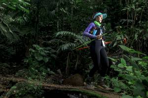 BIB: 
                            <button type="button" onclick="openModal(24764957)" class="btn btn-primary btn-sm float-right btn-popup" data-toggle="modal" data-target=".modal-high-quality">
                        <i class="fas fa-shopping-cart"></i> Add to Cart
                    </button>
                                            <button type="button" onclick="isThisMe(24764957, true)" class="btn btn-success btn-sm float-right btn-popup btn-isme hidden" data-toggle="tooltip" data-placement="bottom" title="นี่คือรูปของคุณใช่ไหม คลิกที่นี่เพื่อเอาเข้าอัลบั้ม">
                        <i class="fas fa-plus"></i> Add to album
                    </button>
                    <button type="button" onclick="isThisMe(24764957, false)" class="btn btn-warning btn-sm float-right btn-popup btn-isnotme hidden">
                        <i class="fas fa-ban"></i> Remove from album
                    </button>