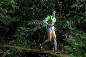 BIB: 
                            <button type="button" onclick="openModal(24760753)" class="btn btn-primary btn-sm float-right btn-popup" data-toggle="modal" data-target=".modal-high-quality">
                        <i class="fas fa-shopping-cart"></i> Add to Cart
                    </button>
                                            <button type="button" onclick="isThisMe(24760753, true)" class="btn btn-success btn-sm float-right btn-popup btn-isme hidden" data-toggle="tooltip" data-placement="bottom" title="นี่คือรูปของคุณใช่ไหม คลิกที่นี่เพื่อเอาเข้าอัลบั้ม">
                        <i class="fas fa-plus"></i> Add to album
                    </button>
                    <button type="button" onclick="isThisMe(24760753, false)" class="btn btn-warning btn-sm float-right btn-popup btn-isnotme hidden">
                        <i class="fas fa-ban"></i> Remove from album
                    </button>