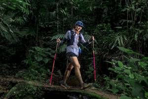 BIB: 
                            <button type="button" onclick="openModal(24762769)" class="btn btn-primary btn-sm float-right btn-popup" data-toggle="modal" data-target=".modal-high-quality">
                        <i class="fas fa-shopping-cart"></i> Add to Cart
                    </button>
                                            <button type="button" onclick="isThisMe(24762769, true)" class="btn btn-success btn-sm float-right btn-popup btn-isme hidden" data-toggle="tooltip" data-placement="bottom" title="นี่คือรูปของคุณใช่ไหม คลิกที่นี่เพื่อเอาเข้าอัลบั้ม">
                        <i class="fas fa-plus"></i> Add to album
                    </button>
                    <button type="button" onclick="isThisMe(24762769, false)" class="btn btn-warning btn-sm float-right btn-popup btn-isnotme hidden">
                        <i class="fas fa-ban"></i> Remove from album
                    </button>