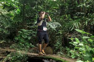 BIB: 
                            <button type="button" onclick="openModal(24767698)" class="btn btn-primary btn-sm float-right btn-popup" data-toggle="modal" data-target=".modal-high-quality">
                        <i class="fas fa-shopping-cart"></i> Add to Cart
                    </button>
                                            <button type="button" onclick="isThisMe(24767698, true)" class="btn btn-success btn-sm float-right btn-popup btn-isme hidden" data-toggle="tooltip" data-placement="bottom" title="นี่คือรูปของคุณใช่ไหม คลิกที่นี่เพื่อเอาเข้าอัลบั้ม">
                        <i class="fas fa-plus"></i> Add to album
                    </button>
                    <button type="button" onclick="isThisMe(24767698, false)" class="btn btn-warning btn-sm float-right btn-popup btn-isnotme hidden">
                        <i class="fas fa-ban"></i> Remove from album
                    </button>