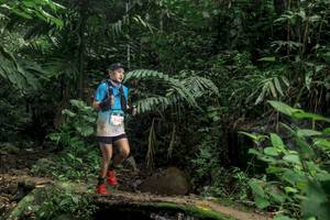 BIB: 5611
                            <button type="button" onclick="openModal(24755908)" class="btn btn-primary btn-sm float-right btn-popup" data-toggle="modal" data-target=".modal-high-quality">
                        <i class="fas fa-shopping-cart"></i> Add to Cart
                    </button>
                                            <button type="button" onclick="isThisMe(24755908, true)" class="btn btn-success btn-sm float-right btn-popup btn-isme hidden" data-toggle="tooltip" data-placement="bottom" title="นี่คือรูปของคุณใช่ไหม คลิกที่นี่เพื่อเอาเข้าอัลบั้ม">
                        <i class="fas fa-plus"></i> Add to album
                    </button>
                    <button type="button" onclick="isThisMe(24755908, false)" class="btn btn-warning btn-sm float-right btn-popup btn-isnotme hidden">
                        <i class="fas fa-ban"></i> Remove from album
                    </button>