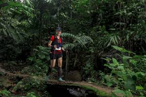 BIB: 
                            <button type="button" onclick="openModal(24768154)" class="btn btn-primary btn-sm float-right btn-popup" data-toggle="modal" data-target=".modal-high-quality">
                        <i class="fas fa-shopping-cart"></i> Add to Cart
                    </button>
                                            <button type="button" onclick="isThisMe(24768154, true)" class="btn btn-success btn-sm float-right btn-popup btn-isme hidden" data-toggle="tooltip" data-placement="bottom" title="นี่คือรูปของคุณใช่ไหม คลิกที่นี่เพื่อเอาเข้าอัลบั้ม">
                        <i class="fas fa-plus"></i> Add to album
                    </button>
                    <button type="button" onclick="isThisMe(24768154, false)" class="btn btn-warning btn-sm float-right btn-popup btn-isnotme hidden">
                        <i class="fas fa-ban"></i> Remove from album
                    </button>