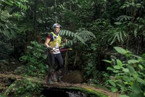 BIB: 
                            <button type="button" onclick="openModal(24748475)" class="btn btn-primary btn-sm float-right btn-popup" data-toggle="modal" data-target=".modal-high-quality">
                        <i class="fas fa-shopping-cart"></i> Add to Cart
                    </button>
                                            <button type="button" onclick="isThisMe(24748475, true)" class="btn btn-success btn-sm float-right btn-popup btn-isme hidden" data-toggle="tooltip" data-placement="bottom" title="นี่คือรูปของคุณใช่ไหม คลิกที่นี่เพื่อเอาเข้าอัลบั้ม">
                        <i class="fas fa-plus"></i> Add to album
                    </button>
                    <button type="button" onclick="isThisMe(24748475, false)" class="btn btn-warning btn-sm float-right btn-popup btn-isnotme hidden">
                        <i class="fas fa-ban"></i> Remove from album
                    </button>