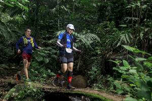 BIB: 
                            <button type="button" onclick="openModal(24768970)" class="btn btn-primary btn-sm float-right btn-popup" data-toggle="modal" data-target=".modal-high-quality">
                        <i class="fas fa-shopping-cart"></i> Add to Cart
                    </button>
                                            <button type="button" onclick="isThisMe(24768970, true)" class="btn btn-success btn-sm float-right btn-popup btn-isme hidden" data-toggle="tooltip" data-placement="bottom" title="นี่คือรูปของคุณใช่ไหม คลิกที่นี่เพื่อเอาเข้าอัลบั้ม">
                        <i class="fas fa-plus"></i> Add to album
                    </button>
                    <button type="button" onclick="isThisMe(24768970, false)" class="btn btn-warning btn-sm float-right btn-popup btn-isnotme hidden">
                        <i class="fas fa-ban"></i> Remove from album
                    </button>