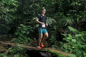 BIB: 
                            <button type="button" onclick="openModal(24750210)" class="btn btn-primary btn-sm float-right btn-popup" data-toggle="modal" data-target=".modal-high-quality">
                        <i class="fas fa-shopping-cart"></i> Add to Cart
                    </button>
                                            <button type="button" onclick="isThisMe(24750210, true)" class="btn btn-success btn-sm float-right btn-popup btn-isme hidden" data-toggle="tooltip" data-placement="bottom" title="นี่คือรูปของคุณใช่ไหม คลิกที่นี่เพื่อเอาเข้าอัลบั้ม">
                        <i class="fas fa-plus"></i> Add to album
                    </button>
                    <button type="button" onclick="isThisMe(24750210, false)" class="btn btn-warning btn-sm float-right btn-popup btn-isnotme hidden">
                        <i class="fas fa-ban"></i> Remove from album
                    </button>