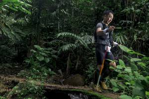 BIB: 
                            <button type="button" onclick="openModal(24757672)" class="btn btn-primary btn-sm float-right btn-popup" data-toggle="modal" data-target=".modal-high-quality">
                        <i class="fas fa-shopping-cart"></i> Add to Cart
                    </button>
                                            <button type="button" onclick="isThisMe(24757672, true)" class="btn btn-success btn-sm float-right btn-popup btn-isme hidden" data-toggle="tooltip" data-placement="bottom" title="นี่คือรูปของคุณใช่ไหม คลิกที่นี่เพื่อเอาเข้าอัลบั้ม">
                        <i class="fas fa-plus"></i> Add to album
                    </button>
                    <button type="button" onclick="isThisMe(24757672, false)" class="btn btn-warning btn-sm float-right btn-popup btn-isnotme hidden">
                        <i class="fas fa-ban"></i> Remove from album
                    </button>