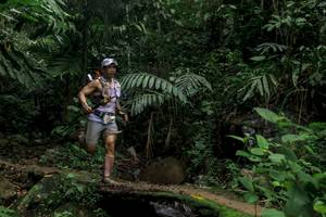 BIB: 
                            <button type="button" onclick="openModal(24753342)" class="btn btn-primary btn-sm float-right btn-popup" data-toggle="modal" data-target=".modal-high-quality">
                        <i class="fas fa-shopping-cart"></i> Add to Cart
                    </button>
                                            <button type="button" onclick="isThisMe(24753342, true)" class="btn btn-success btn-sm float-right btn-popup btn-isme hidden" data-toggle="tooltip" data-placement="bottom" title="นี่คือรูปของคุณใช่ไหม คลิกที่นี่เพื่อเอาเข้าอัลบั้ม">
                        <i class="fas fa-plus"></i> Add to album
                    </button>
                    <button type="button" onclick="isThisMe(24753342, false)" class="btn btn-warning btn-sm float-right btn-popup btn-isnotme hidden">
                        <i class="fas fa-ban"></i> Remove from album
                    </button>