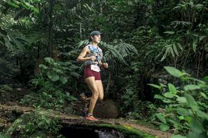 BIB: 5012
                            <button type="button" onclick="openModal(24749121)" class="btn btn-primary btn-sm float-right btn-popup" data-toggle="modal" data-target=".modal-high-quality">
                        <i class="fas fa-shopping-cart"></i> Add to Cart
                    </button>
                                            <button type="button" onclick="isThisMe(24749121, true)" class="btn btn-success btn-sm float-right btn-popup btn-isme hidden" data-toggle="tooltip" data-placement="bottom" title="นี่คือรูปของคุณใช่ไหม คลิกที่นี่เพื่อเอาเข้าอัลบั้ม">
                        <i class="fas fa-plus"></i> Add to album
                    </button>
                    <button type="button" onclick="isThisMe(24749121, false)" class="btn btn-warning btn-sm float-right btn-popup btn-isnotme hidden">
                        <i class="fas fa-ban"></i> Remove from album
                    </button>